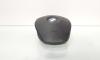 Airbag volan, cod 33341594205D, Bmw X3 (E83) (id:729587)