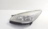 Far stanga, Ford Kuga II, vol pe dreapta (id:730764)