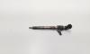 Injector, cod 03L130277B, Vw Jetta 3 (1K2) 1.6 TDI, CAY (idi:727504)