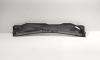 Grila stergatoare, cod 24463382, Opel Astra H (idi:727546)