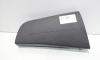 Airbag pasager, cod 985254175R, Dacia Sandero 2 (idi:727734)
