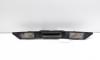 Maner deschidere haion, cod 8P4827574, Audi Q7 (4LB) (idi:727539)