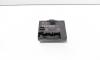 Modul usa dreapta spate, cod 8T0959795Q, Audi A4 (8K2, B8) (idi:727545)