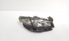 Far dreapta, Renault Laguna 2, facelift, vol pe stanga (id:730622)