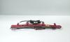 Traversa fata, Nissan Juke (id:729179)