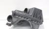 Carcasa filtru aer, GM55557127, Opel Zafira B (A05) 1.9cdti (id:200824)