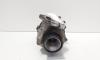 Turbosuflanta, cod 98053674, Opel Astra J 1.7 CDTI, A17DTR (idi:725625)