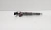 Injector, cod 7793836, 0445110216, Bmw 3 (E46) 2.0 diesel, 204D4 (idi:728321)