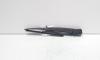 Brat stergator haion, cod 287804283R, Renault Koleos 2 (idi:728405)