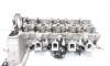 Chiulasa fara axe, cod 7785876, Bmw 5 (E60) 2.0 diesel, 204D4 (idi:728440)
