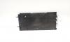 Radiator clima, cod 4G0260401A, Audi A4 (8K2, B8) 2.0 TDI, CGL (idi:725687)
