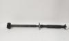 Cardan, cod 7565290-02, Bmw 1 (E81, E87), 2.0 diesel, N47D20A, 6 vit man (id:730945)