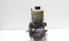 Pompa servo directie, cod 4M51-3K514-AC, Ford C-Max 1, 1.6 TDCI, G8DA (idi:725698)