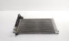Radiator clima, Bmw 1 Coupe (E82) 2.0 diesel, N47D20C (id:730692)