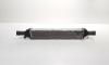 Radiator intercooler, Audi A4 Avant (8K5, B8) 2.0 TDI, CGL (id:730601)
