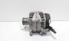 Alternator, Seat Altea (5P1) 2.0 TDI, BKD (idi:725512)