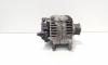 Alternator 140A Bosch, cod 06F903023F, Audi A3 (8P1) 1.6 TDI, CAY (idi:725546)