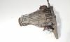 Grup spate, cod 0AR525053, Audi Q5 (8RB) 2.0 TDI, CJCA (id:731035)