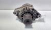 Alternator 100A, cod GM13502583, Opel Astra J, 2.0 CDTI, A20DTH (idi:729366)