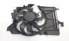 Electroventilator, cod 8V61-8C607-EB, Ford Focus 3 Turnier 1.6 TDCI, T1DA (id:731039)