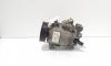Compresor clima, cod 5N0820803E, Vw Caddy 4 1.6 TDI, CAYR (id:731139)