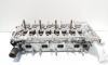 Chiulasa, cod 55212117, Opel Insignia A, 2.0 CDTI (idi:722394)