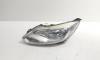 Far stanga, Ford Focus 3, vol pe dreapta (id:731433)