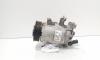 Compresor clima, cod 5K0820803E, Vw Caddy 4, 2.0 TDI, CUUB (id:731256)