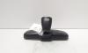 Oglinda retrovizoare cu senzor, cod 8T0857511A, Audi A4 (8K2, B8) (id:500919)