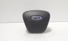 Airbag volan, cod JX7B-A042B85-AA, Ford Focus 4 (HN) (id:731384)