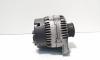 Alternator 120A Bosch, cod 059903015, Audi A4 (8D2, B5) 2.5 TDI, AKN (idi:729410)