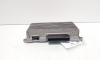 Amplificator audio, cod 4E0919887M, Audi A5 (8T3) (idi:729293)