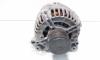 Alternator 140A Bosch, cod 06F903023F, Vw Passat (362) 1.6 TDI, CAY (idi:729402)