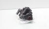 Pompa servo directie, cod 8E0145155T, Audi A4 Avant (8ED, B7) 3.0 TDI, BKN (id:731740)