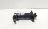 Spalator far dreapta, Seat Exeo ST (3R5) (id:731563)