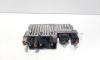 Modul Start Stop, cod 9802096780, 9801739380, Citroen DS3 (idi:601184)
