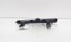 Rampa injectoare, cod 9655833580, Citroen C3 (II) (id:462084)