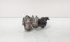 Egr, cod 9649358780, Citroen C2 (JM), 1.6 HDI, 9HZ (idi:725732)
