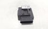 Modul pompa combustibil, cod 7N0906093, Seat Alhambra (710) (id:731273)