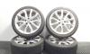 Set jante aliaj R18, Seat Leon ST Combi (5F8) (idi:725740)