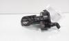 Pompa vacuum, Ford Focus 2 Combi (DA) 1.8 TDCI, KKDA (idi:725767)