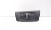 Bloc lumini cu proiectoare, cod 9169405-01, Bmw 1 (E81, E87) (idi:727130)