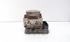 Unitate control ABS, cod 3Q0907379C, 3Q0614517C, Vw Passat (3G2) (idi:727148)