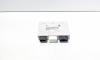 Modul senzori parcare, cod 9252638, Bmw 3 Coupe (E92) (idi:727149)