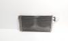 Radiator clima, Bmw X1 (E84) 2.0 diesel, N47D20C (idi:727182)