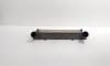 Radiator intercooler, Bmw X3 (E83) 2.0 diesel, N47D20C (idi:727183)