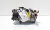 Compresor clima, cod AV61-19D629-DA, Ford Focus 3, 2.0 TDCI, TXDA (id:731864)