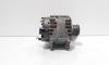 Alternator 150A, cod 3R0903023, Seat Exeo ST (3R5), 2.0 TDI, CJC (id:732009)