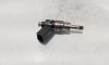 Injector, cod 06F906036, Audi A3 (8P1), 2.0 FSI, AXW (id:731967)