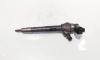 Injector, cod 03L130277J, 0445110369, Audi A6 (4G2, C7) 2.0 TDI, CGL (id:731585)